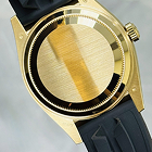 ROLEX 336238 GREEN DOMMY 2