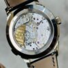 PATEK PHILIPPE PP NEW DOMMY 2