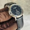 PATEK PHILIPPE DOMMY 2