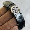 PATEK PHILIPPE DOMMY 1