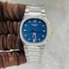 PATEK PHILIPPE PP BLUE DOMMY 1
