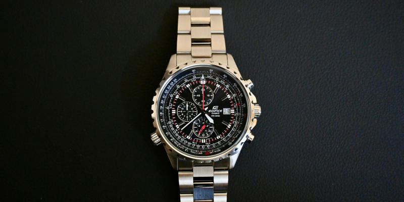 PATEK PHILIPPE PP NEW