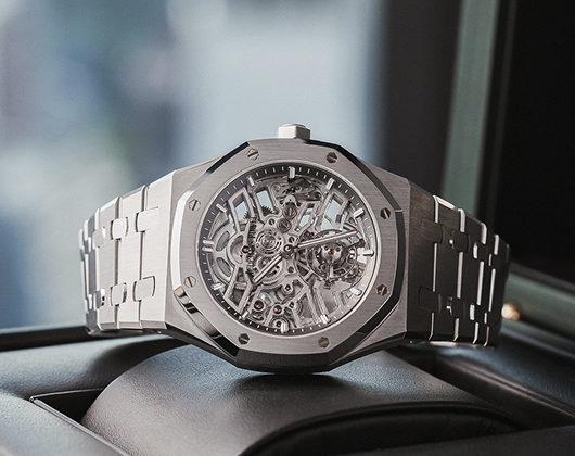 Buy, Sell & Trade Made Simple 2