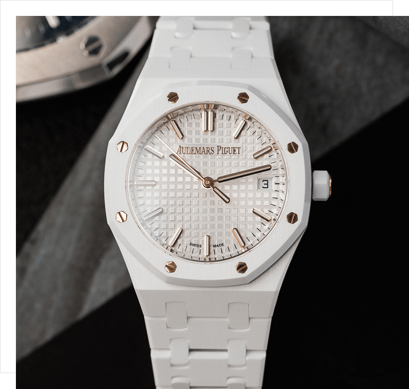 sell your watch with confidence img