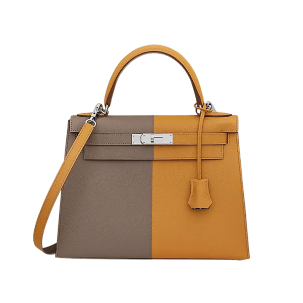 hero-section-purse-02