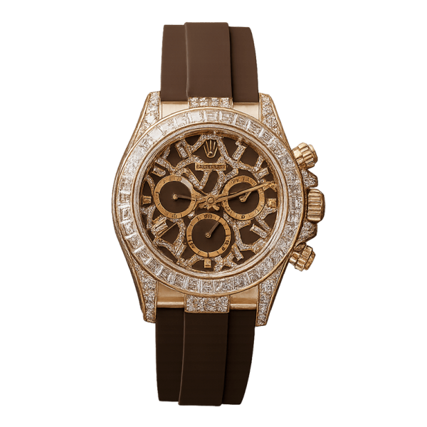 hero-section-watch-01