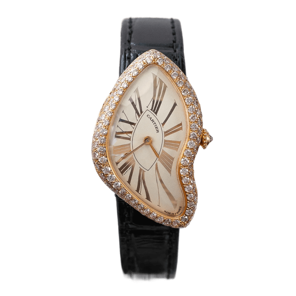 hero-section-watch-02